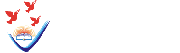 Vedant Mahavidyalaya